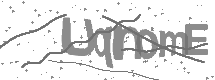 Doğrulama Kodu